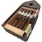 ADV Cigars & McKay The Conqueror Almirante - Toro (54x6) Kiste offen