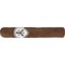 ADV Cigars & McKay The Conqueror Comandante - Robusto (50x5)
