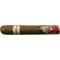 Adventura Cigars El Loco El Viudo - Robusto (56x5.25)