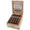 Horacio Classic No. 5 Kiste offen