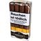 Horacio Classic Esteli Club EC1 9er Bundle