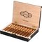 La Estancia EE 52 ( Double Robusto)_Kiste