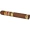 La Estancia EE 52 ( Double Robusto)_Zigarre