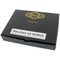 La Estancia Edicion Exclusiva EE 52 (Robusto) Packed