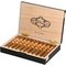 La Estancia EE 50 (Robusto)_Kiste