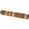La Estancia EE 50 (Robusto)_Zigarre