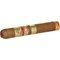 La Estancia EE 50 (Robusto)_Zigarre