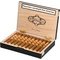La Estancia EE 50 (Robusto)_Kiste