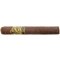 Gurkha Ghost Gold Asura