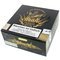 Gurkha Ghost Gold Asura Kiste