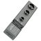 Colibri Quasar Rundcutter anthrazit metallic (592943) Detailansicht