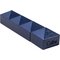 Colibri Quasar Rundcutter blau (592945)