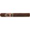 DBL Cigars Dominican Big Leaguer Maduro Big Papi