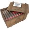 DBL Cigars Dominican Big Leaguer Limited Edition Big Mama Kiste offen 2