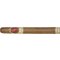 DBL Cigars Dominican Big Leaguer Amarillo Churchill