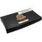 DBL Cigars Dominican Big Leaguer Limited Edition 35th Aniversario (Francisco Almonte) Kiste 2