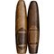 DBL Cigars Dominican Big Leaguer American Football 2er Sampler Detailbild 2