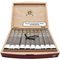 DBL Cigars Dominican Big Leaguer Derrame III Edición Limitada Kiste offen