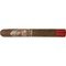 DBL Cigars Dominican Big Leaguer Formula Petit Corona