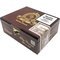 DBL Cigars Dominican Big Leaguer Formula Petit Corona Kiste schräg