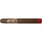 DBL Cigars Dominican Big Leaguer Formula Gorda
