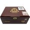 DBL Cigars Dominican Big Leaguer Formula Gorda Kiste