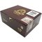 DBL Cigars Dominican Big Leaguer Formula Gorda Kiste schräg