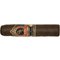 DBL Cigars Dominican Big Leaguer Maduro Little Bull