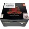 DBL Cigars Dominican Big Leaguer Maduro El Grande