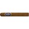 DBL Cigars Dominican Big Leaguer Limited Edition El Final Robusto Connecticut
