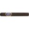 DBL Cigars Dominican Big Leaguer Limited Edition El Final Toro Maduro