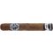 Sons of Anarchy Black Crown Toro 6x54