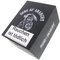 Sons of Anarchy Black Crown Toro 6x54 Kiste