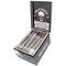 Sons of Anarchy Black Crown Toro 6x54 Kiste offen