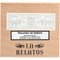 Warped Cigars La Relatos H. (6x38)_0