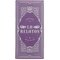Warped Cigars La Relatos H. (6x38)_0