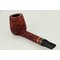 Modell_No.25.0