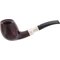 Vauen O'Timer Modell 171 (alte Variante)