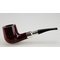 Vauen O'Timer Modell 236 Detailbild 1