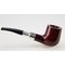 Vauen O'Timer Modell 236 Detailbild 2