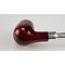 Vauen O'Timer Modell 236 Detailbild 5