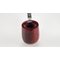 Vauen O'Timer Modell 236 Detailbild 6
