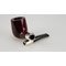 Vauen O'Timer Modell 236 Detailbild 7