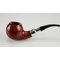 Vauen O'Timer Modell 137 Detailbild 1
