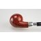 Vauen O'Timer Modell 137 Detailbild 5