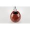 Vauen O'Timer Modell 137 Detailbild 6