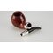 Vauen O'Timer Modell 137 Detailbild 7