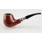 Vauen O'Timer Modell 161 Detailbild 1