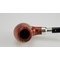 Vauen O'Timer Modell 161 Detailbild 4