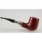 Vauen O'Timer Modell 136 Detailbild 2